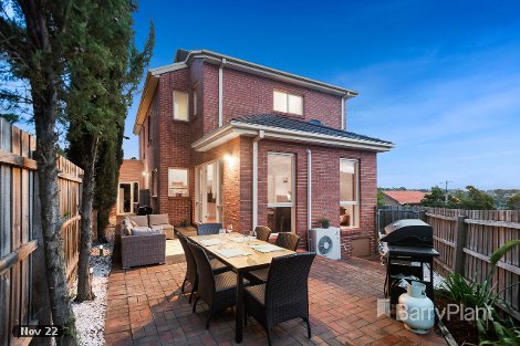2 Colonsay St, Templestowe, VIC 3106