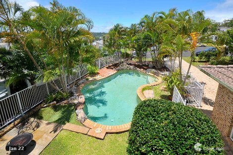 21 Robinson Pl, Currumbin Waters, QLD 4223