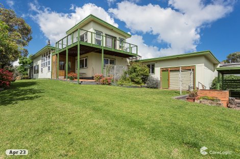 20 Rio Vista Ct, Rye, VIC 3941