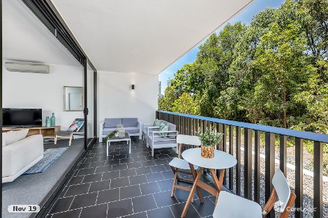 111/31 Peter Doherty St, Dutton Park, QLD 4102