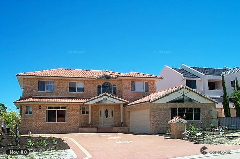 7 Geordie Rise, Sorrento, WA 6020