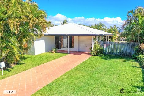 13 Dove St, Bowen, QLD 4805