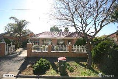 16 Jones St, Nailsworth, SA 5083