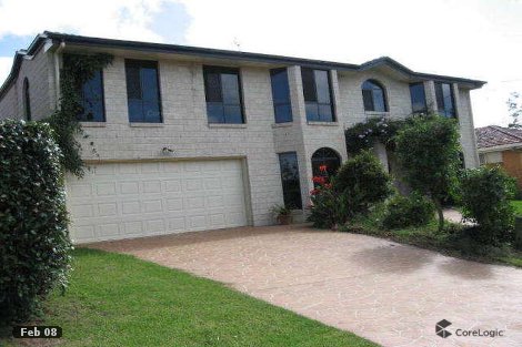 11 Maple St, East Toowoomba, QLD 4350