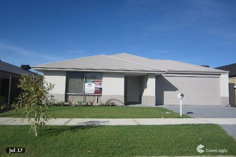 13 Laverick St, Haynes, WA 6112