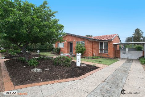 6 Lyle Pl, Chifley, ACT 2606