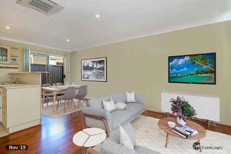 2/277 Blackwall Rd, Woy Woy, NSW 2256