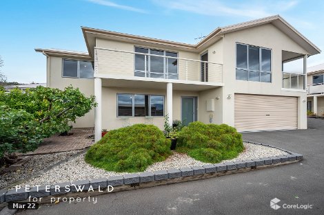 1/20 Topham St, Rose Bay, TAS 7015