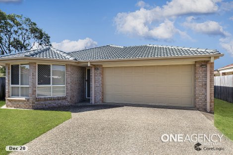 26 Beccaria Pl, Doolandella, QLD 4077