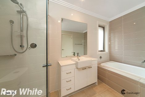 6 Whitley Ave, Kellyville, NSW 2155