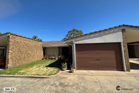 103 Galway Ave, Broadview, SA 5083