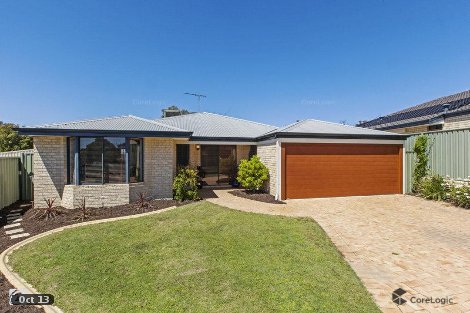 14 Ranunculus Ct, Beeliar, WA 6164