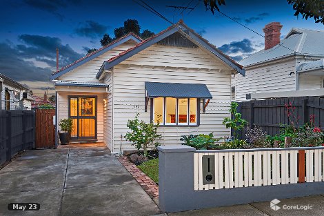 152 Gooch St, Thornbury, VIC 3071