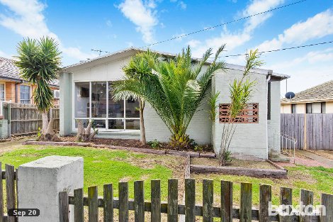 26 Corinella St, Bell Post Hill, VIC 3215