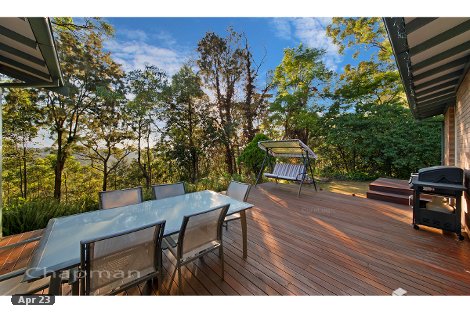 58 Great Western Hwy, Sun Valley, NSW 2777