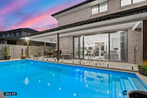 2 Tyee St, Gables, NSW 2765