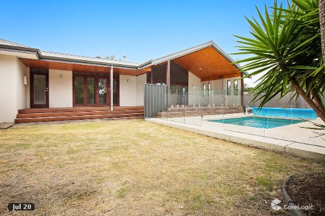 113 Minninup Rd, South Bunbury, WA 6230