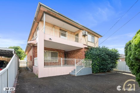 2 Miowera Rd, Chester Hill, NSW 2162