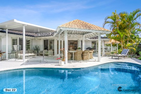 46 Shorehaven Dr, Noosaville, QLD 4566