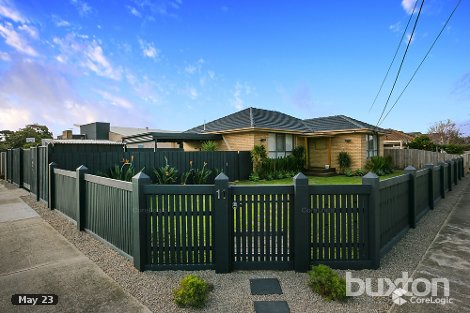 11 Captain St, Aspendale, VIC 3195