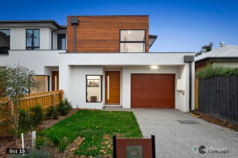 135b Warren Rd, Parkdale, VIC 3195