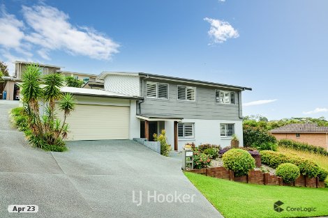 1/4 Illusions Ct, Tallwoods Village, NSW 2430