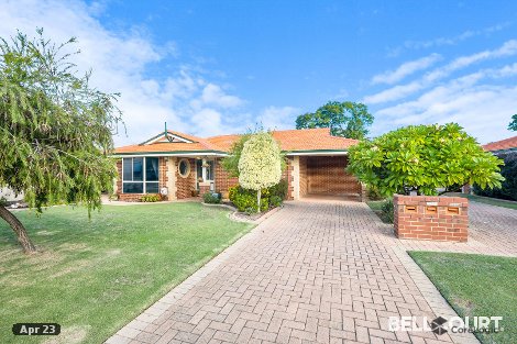 1/146 Shakespeare Ave, Yokine, WA 6060