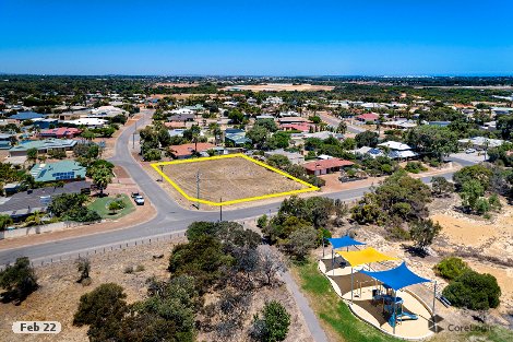 6 Cedar Cres, Strathalbyn, WA 6530