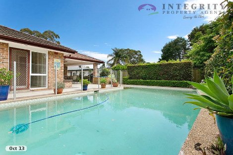 94 Gannons Rd, Caringbah South, NSW 2229