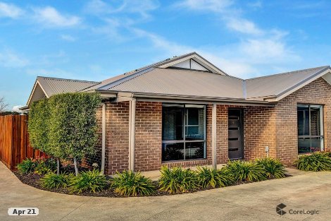 4/99a Main Rd, Riddells Creek, VIC 3431