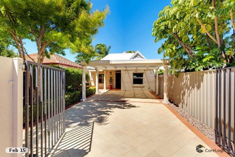 5a Brooke St, Broadview, SA 5083