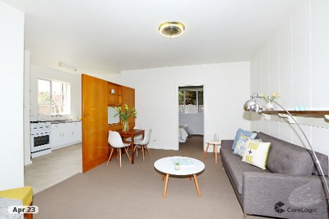 4/7 Hale St, Everard Park, SA 5035