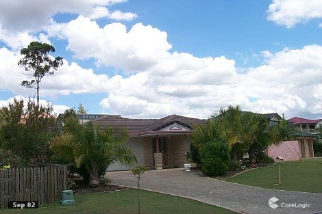 3 Lynford Pl, Bridgeman Downs, QLD 4035