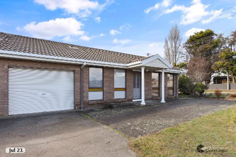 1/12 Main St, Hadspen, TAS 7290