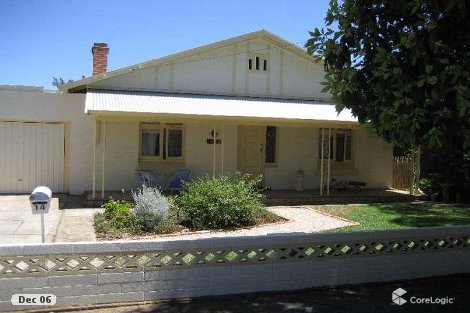 14 Pembroke Pl, Colonel Light Gardens, SA 5041