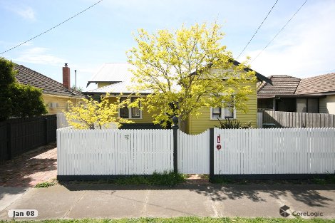 119 Carr St, East Geelong, VIC 3219