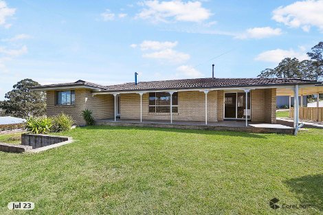 5 Tranter St, Top Camp, QLD 4350