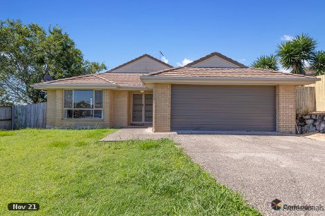 5 Campbell Ct, Redbank Plains, QLD 4301