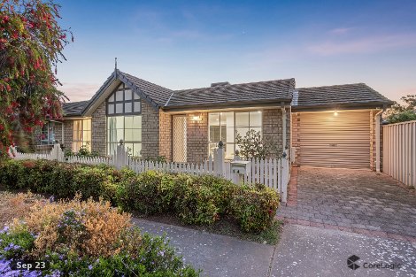 4/4 Coventry St, Oaklands Park, SA 5046