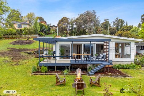 327 John Lees Dr, Dilston, TAS 7252