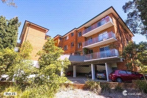 6/53 Constitution Rd, Meadowbank, NSW 2114