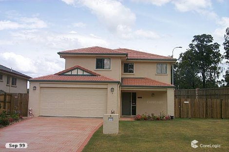 3 Boyland St, Seventeen Mile Rocks, QLD 4073