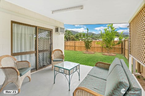 1/20 Nesbit St, Whitfield, QLD 4870