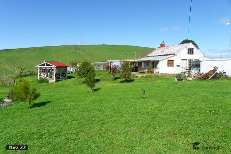 763 Preolenna Rd, Moorleah, TAS 7325