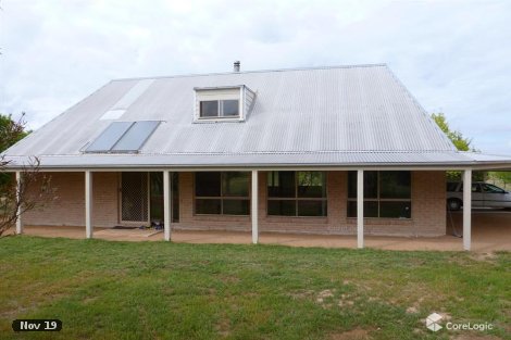 329 Murringo Rd, Boorowa, NSW 2586