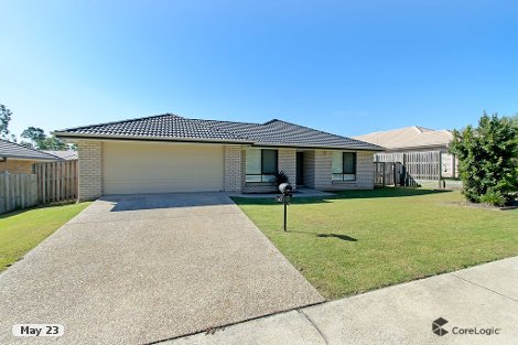 38 Honeywood Dr, Fernvale, QLD 4306