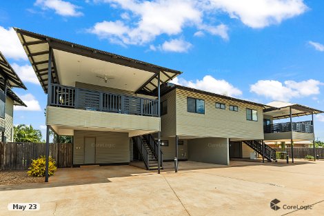 17/1 Bernard Way, Cable Beach, WA 6726