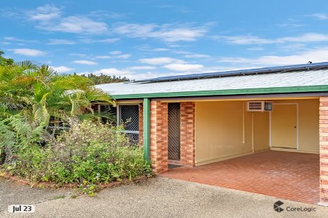 2/20 Lowth St, Rosslea, QLD 4812