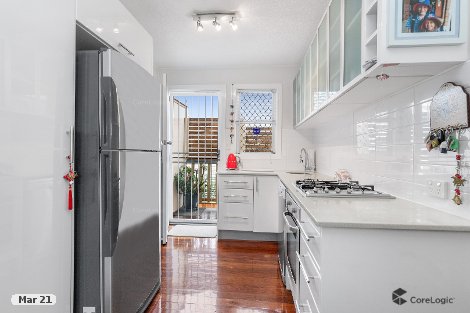 5/4 Kenneth St, Lutwyche, QLD 4030