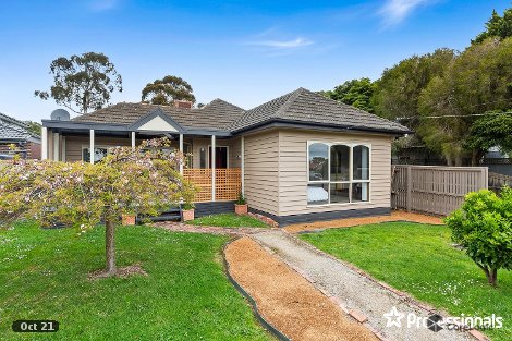 1/10 Sinclair Rd, Bayswater, VIC 3153